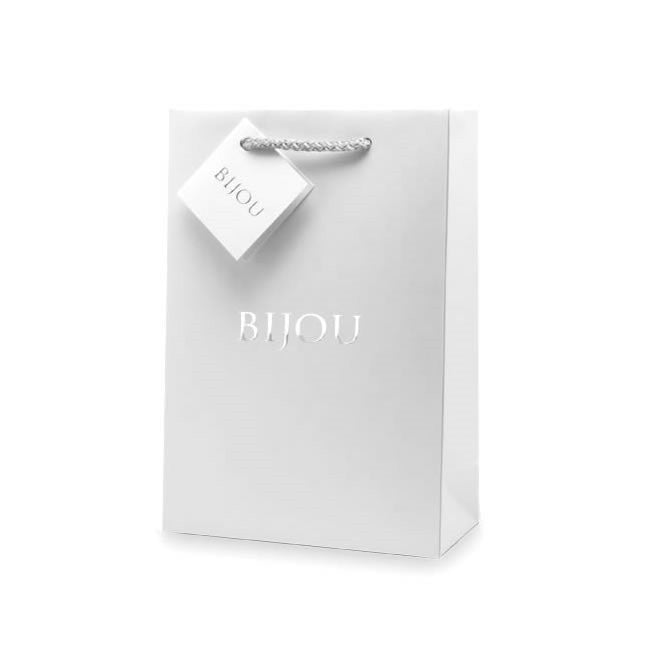 Bijou Gift Bag