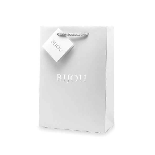 Bijou gift box