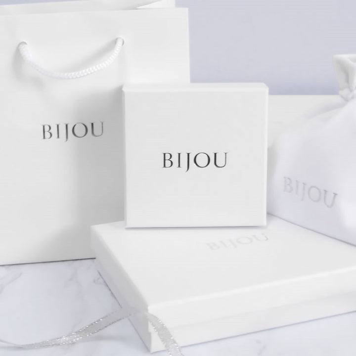 Bijou Gift Bag