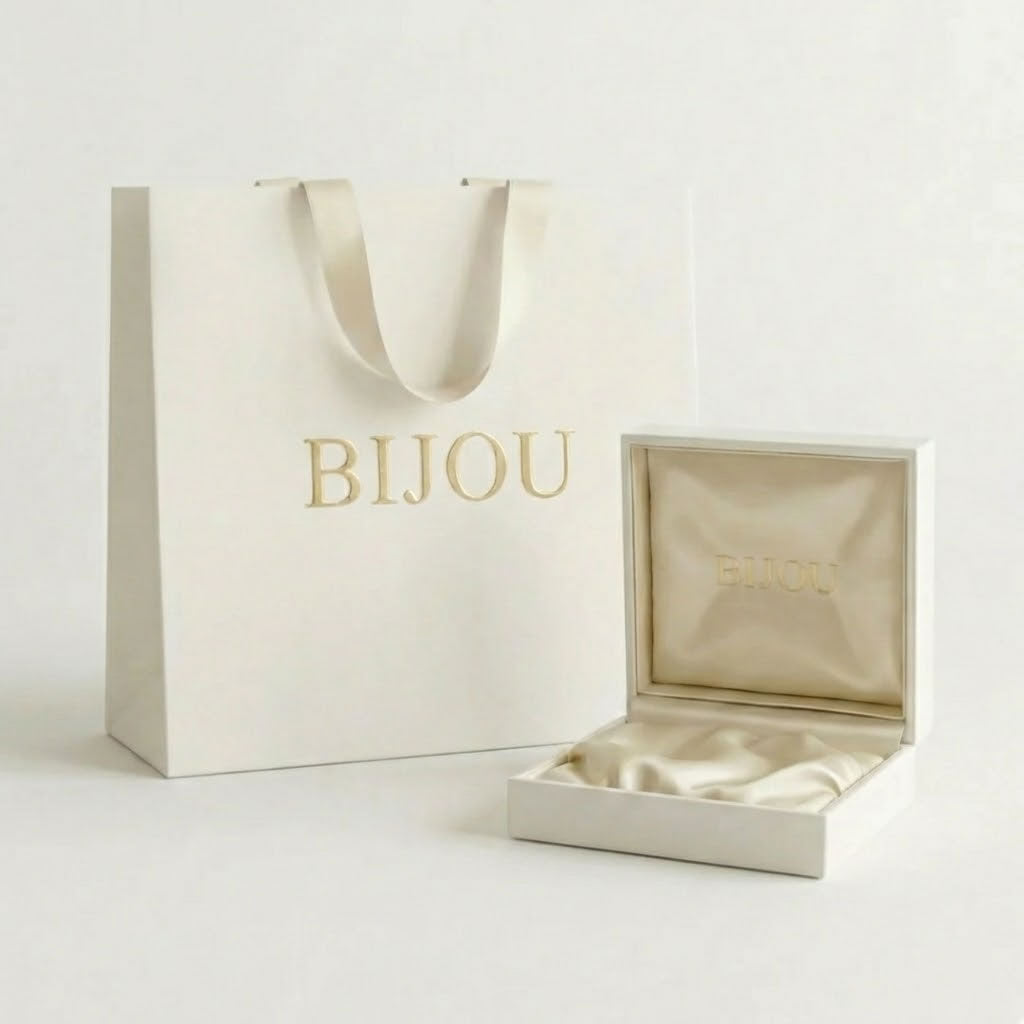 Sterling Silver Aquamarine CZ Pendant