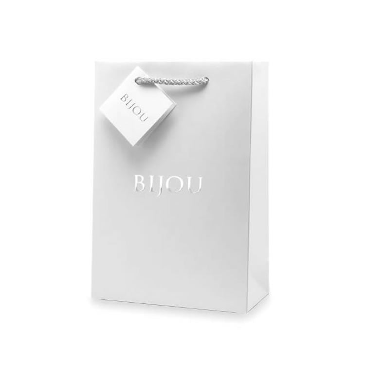 Bijou gift bag