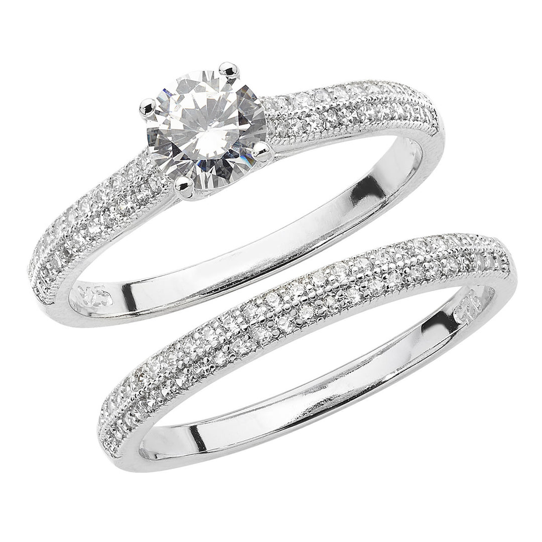 Buy Amethyst Hoop Earrings in Platinum Over Sterling Silver 11.10 ctw Buy Amethyst Hoop Earrings in Platinum Over Sterling Silver 11.10 ctw