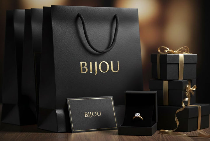 Silver Pave Set Marina Link Bracelet